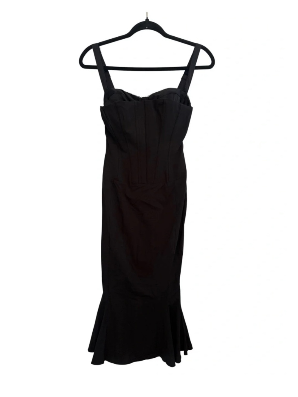 Oh Polly Valentina Dress - Picture 2 of 6